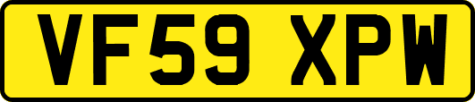 VF59XPW