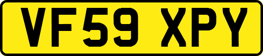 VF59XPY