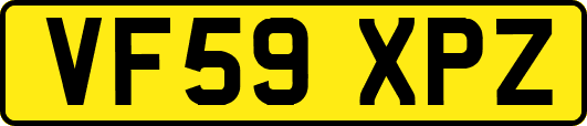 VF59XPZ