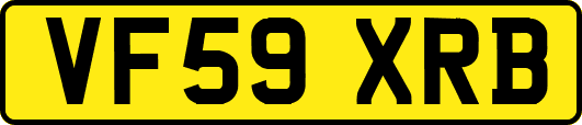 VF59XRB