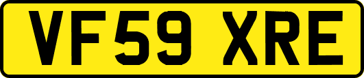 VF59XRE