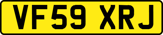 VF59XRJ