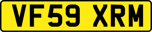 VF59XRM
