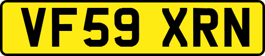 VF59XRN