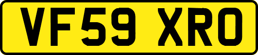 VF59XRO