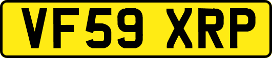 VF59XRP