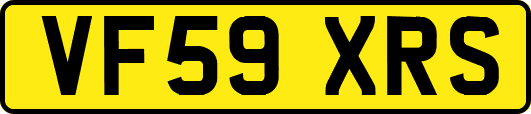 VF59XRS