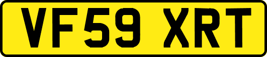 VF59XRT