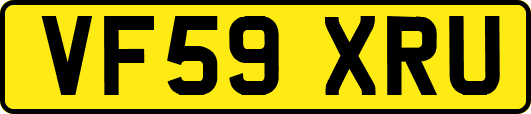 VF59XRU