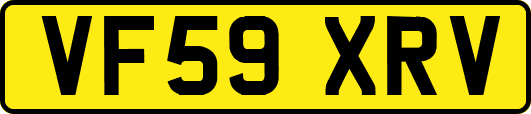 VF59XRV