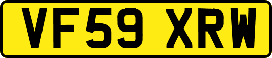 VF59XRW