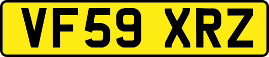 VF59XRZ