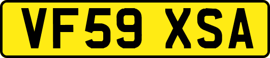 VF59XSA