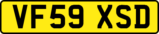 VF59XSD