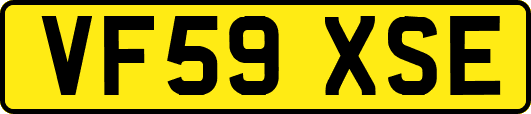 VF59XSE