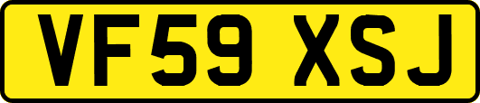 VF59XSJ