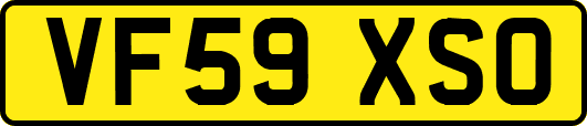 VF59XSO