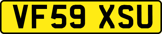 VF59XSU