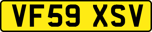 VF59XSV
