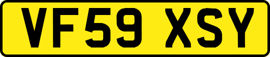 VF59XSY