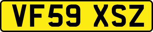 VF59XSZ