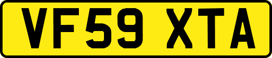 VF59XTA