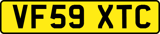 VF59XTC