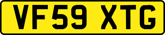 VF59XTG