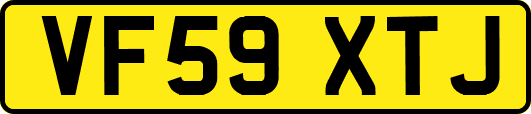 VF59XTJ