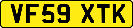 VF59XTK