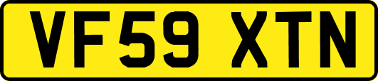 VF59XTN