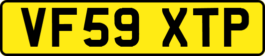 VF59XTP