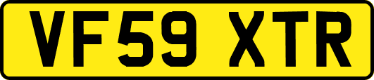 VF59XTR