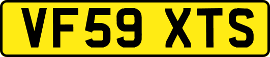VF59XTS