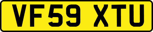 VF59XTU