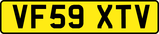 VF59XTV