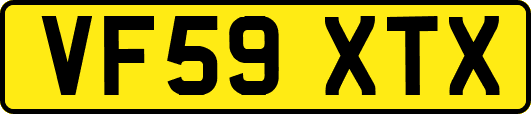 VF59XTX