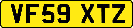 VF59XTZ