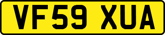 VF59XUA