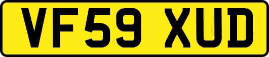 VF59XUD