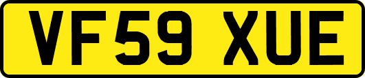 VF59XUE