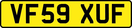 VF59XUF