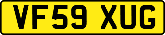 VF59XUG