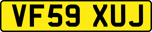 VF59XUJ