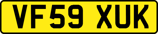 VF59XUK