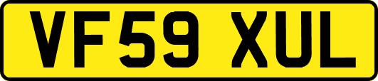 VF59XUL