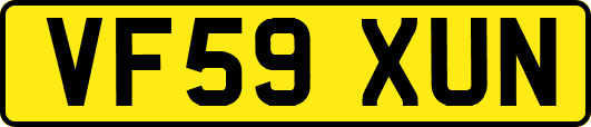 VF59XUN