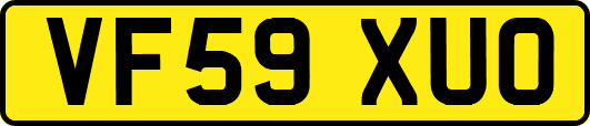 VF59XUO