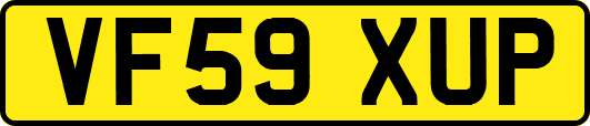 VF59XUP