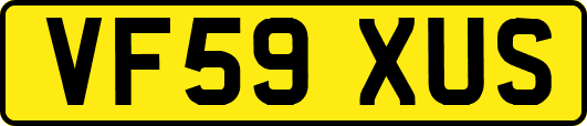 VF59XUS